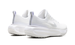 ZoomX Invincible 3 Wmns"White" DR2660 103
