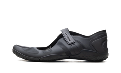 Air Rift Mesh WMNS"SKIMS - Black" IO7694 001