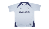 Nike Shop Jersey "Grey/Navy" p0102