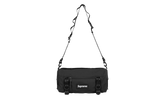Utility Bag "SS26 - Black" SU27295
