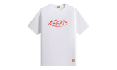 Olympics Heritage Albertville Tee "White" khm034605 101