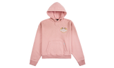 Angel Border Hoodie "Quartz" MLM100368 24