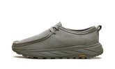 Walla Eden Lo "Sage Suede" 180646105