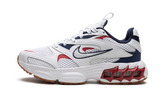 WMNS Air Fire"USA" CW3876 107