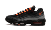 AIr Max 95 "Black Hyper Crimson" FV4710 002