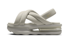 Air Max Isla Sandal WMNS"Light Bone" FJ5929 001