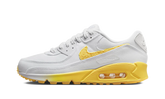 AIR MAX 90 MNS WMNS"Citrus Pulse" FJ4548 100