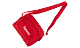 Shoulder Bag "SS19" SU6510