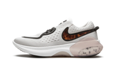 JOYRIDE DUAL RUN WMNS CU4823 001