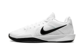 Sabrina 2 WMNS"White" HF3234 100