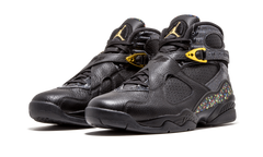 8 Retro C&C "Confetti" 832821 004