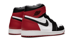 1 Retro High OG "Black Toe 2016" 555088 125