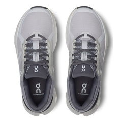 On Running Cloudrunner 2 Frost White (Women's)