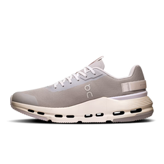 On Running Cloudnova Form 2 Fog Lavender (Women's)