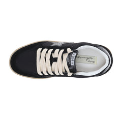 Denisse Slip On Sneakers