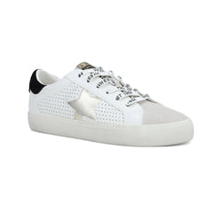 Gadol Slip On Sneakers