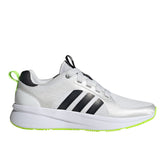 Edge Lux VI Lace Up Sneakers