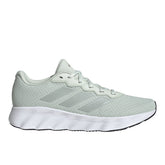 Switch Move Running Shoes