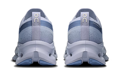On Running Cloudtilt Moon Nimbus (Women’s)