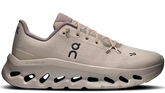 On Running Cloudtilt Cinder Fog (Women’s)