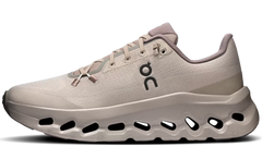 On Running Cloudtilt Cinder Fog (Women’s)