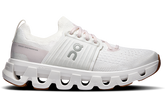 On Running Cloudswift 4 White Lily (Women’s)