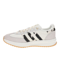 Run 70S 2.0 Lace Up Sneakers