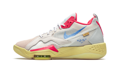 Zoom 92 "Union LA - Guava Ice" DA2553 800S