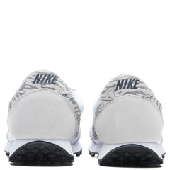 Women's Daybreak SE - White/Summit White