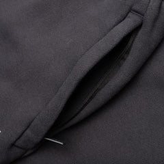 Nocta NRG Cs Pant Fleece - Anthracite/Iron Grey/Wolf Grey