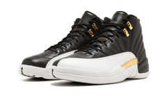 12 Retro "Wing It" 848692 033