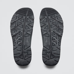 Women's Yama T1 in Triple Black