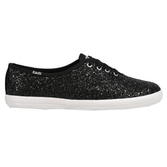 Champion Glitter Celebrations Lace Up Sneakers