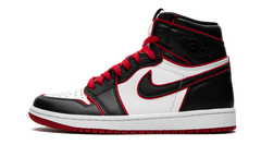 1 High OG "Bloodline / Meant To Fly" 555088 062