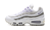 Air Max 95 OG WMNS"Big Bubble Hydrangeas" IB6396 100