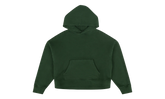 Heavy Hoodie "College Green" UNU 25 1012 CG