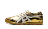MEXICO 66 SD "GOLD/CREAM" 1183C468 201