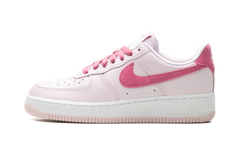 Air Force 1 Low WMNS"Valentine's Day (2026)" IO8755 600