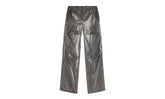 P-Rodige Pants "Silver" A16715 0PKAX 93R