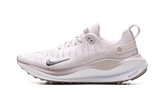 ReactX Infinity Run 4 WMNS"Platinum Violet" DR2670 010