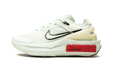 FONTANKA EDGE WMNS"Barely Green" CU1450 300