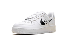 Air Force 1 Low 07 Wmns"White/ Black" DV3455 100