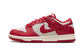 Dunk Low WMNS"Red Roses" HF1986 100