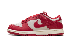 Dunk Low WMNS"Red Roses" HF1986 100