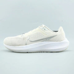 AIR ZOOM PEGASUS 40