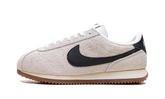 Cortez Vintage WMNS"Muslin Black" FJ2530 102