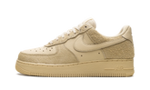 Air Force 1 Low'07 WMNS"Pale Vanilla" IB4001 200