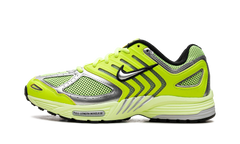 Air Peg 2K5 WMNS"Volt Metallic Silver" HQ1675 700