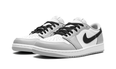 1 Retro Low OG "Barons" CZ0790 110