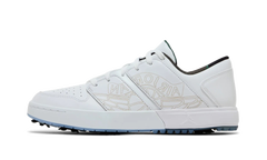 NU Retro 1 Golf "Triple White Camo" FZ4153 102